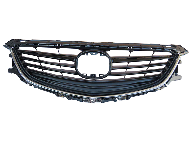 MAZDA 6 '14-'16 GRILLE