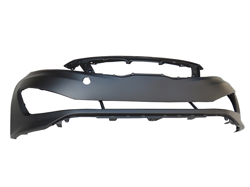 OPTIMA K5 12 FRONT BUMPER