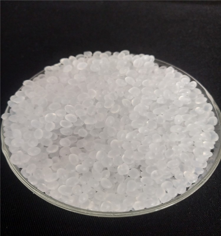 PP,PE ,PVC ,PET RESIN