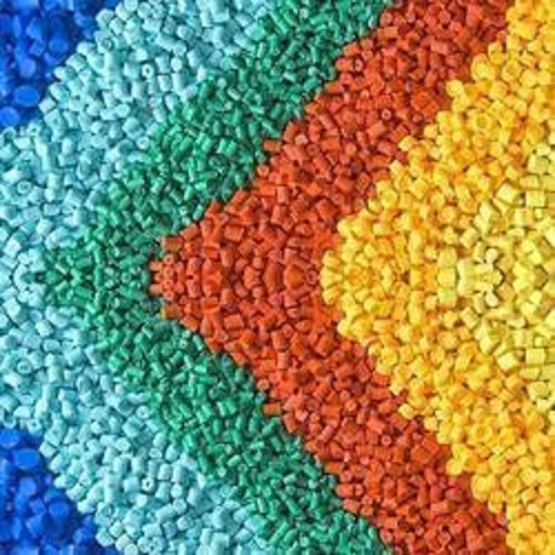 Premium quality Pet Resin, Pet Granules, Pet Raw Material Virgin & Recycled Pet